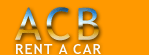 portimao car rental